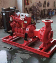 1641702896143751.jpg 柴油機(jī)消防泵.jpg